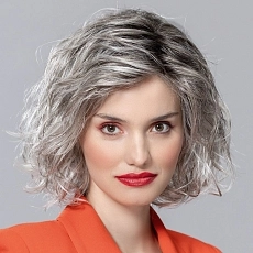 Girl Mono stonegrey rooted.jpg